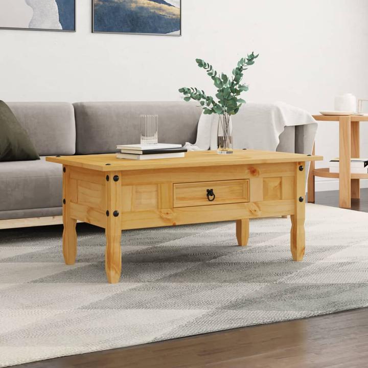 Produktbild VidaXL Kristyn (100 x 60 x 45 cm)