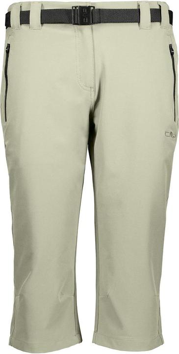 Produktbild CMP Campagnolo Trekking 3/4 Hose (46)