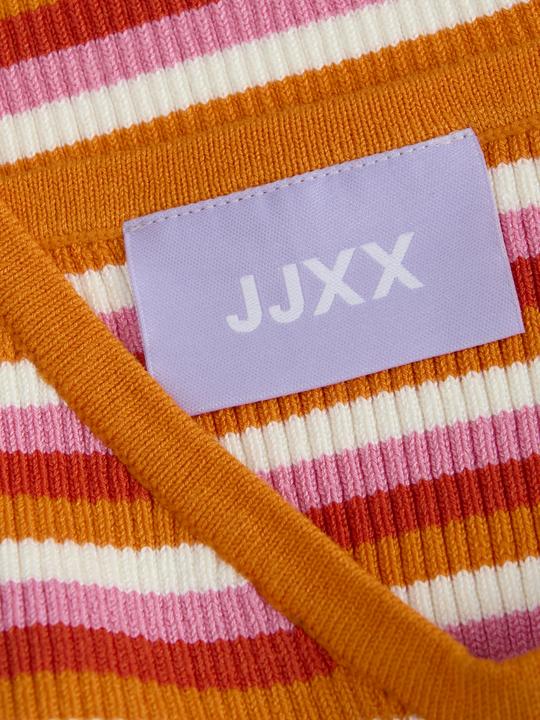 Immagine prodotto JJXX JXESTHER top in maglia Top in maglia (L)