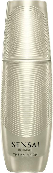 Immagine prodotto Sensai Ultimate The Emulsion (100 ml, Fluido viso)