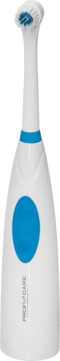 Produktbild Profi-Care Elektrische Zahnbürste (Oszillierende Zahnbürste)