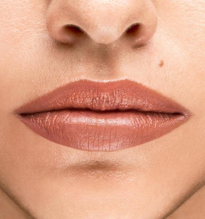 Image du produit Collistar Rossetto Puro Lipstick No 100 (100 Terra di Siena)