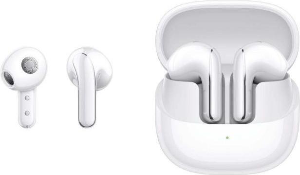 Productafbeelding Xiaomi Buds 5 (ANC, 39 h, Draadloze)