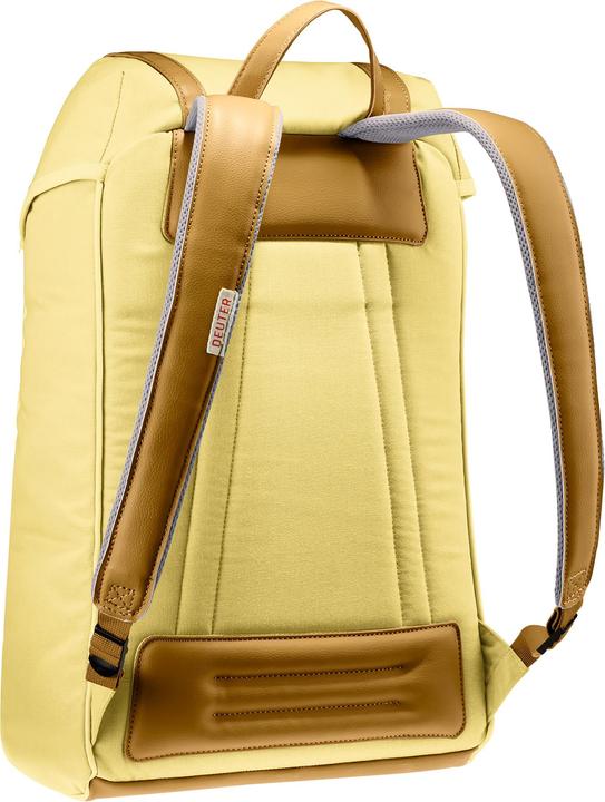 Image du produit Deuter Innsbruck (22 l)