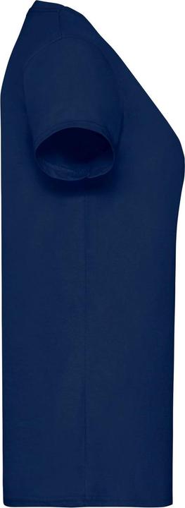 Produktbild Fruit of the Loom LadyFit TShirt (5 StückPackung) (L)