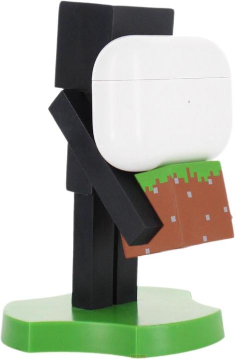 Image du produit Exquisite Gaming Holdem- Minecraft Enderman