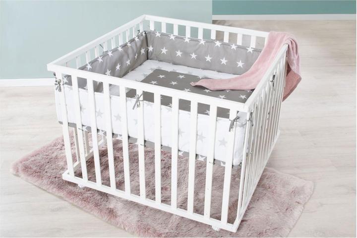 Immagine prodotto Roba Piccole stelle (100 cm, 100 cm, Faggio)