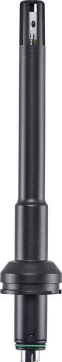Actual product image Testo Delta P Air Flow ComboKit 2