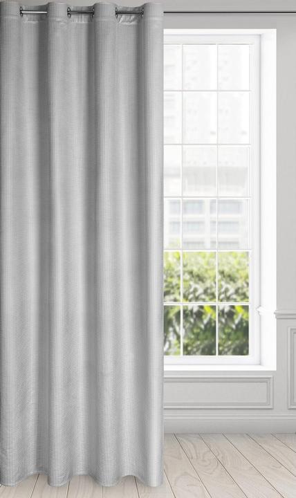 Immagine prodotto Eurofirany Zas (140 x 250 cm)