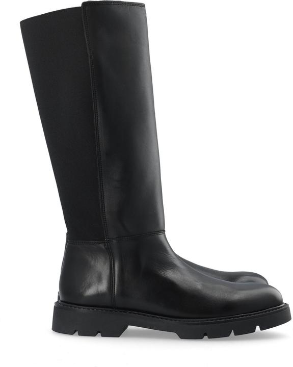 Produktbild Bianco Kniehohe Stiefel (36)