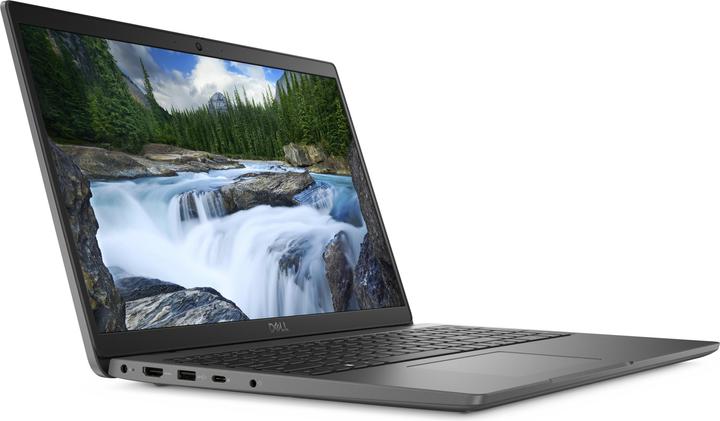 Produktbild Dell Latitude 3550 (15.60", Intel Core i5-1335U, 8 GB, 512 GB, DE)