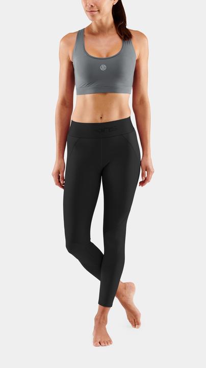 Produktbild Skins S3 Active Bra (XL)