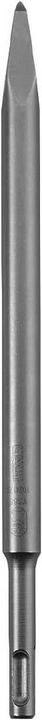 kwb SDS plus beitel voor hamerboor, puntbeitel, 250 mm (250 mm)