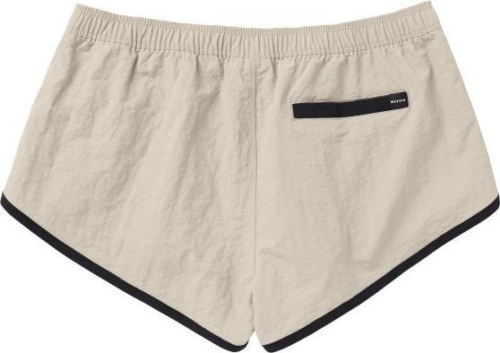 Produktbild Mystic Layla Boardshort Women (M)