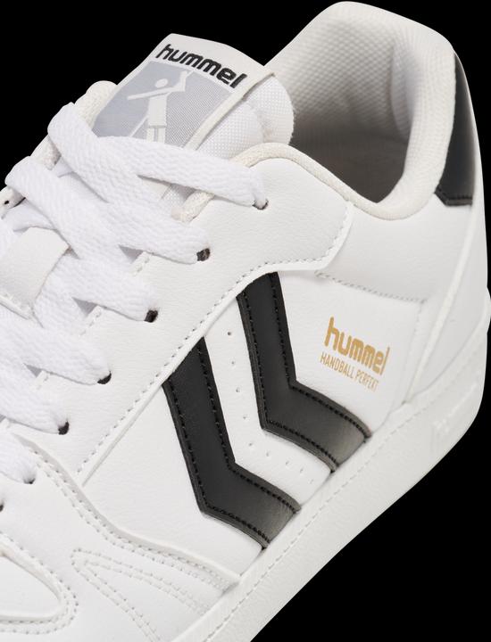 Actual product image hummel Handball Perfect (39)
