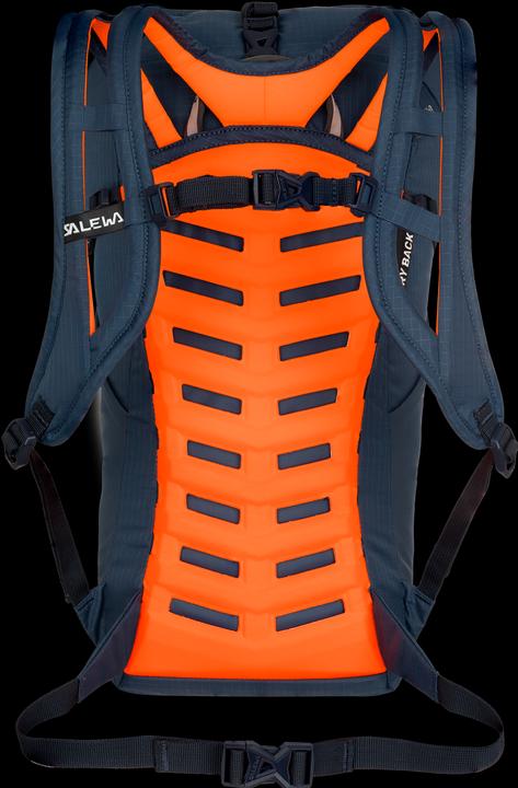Image du produit Salewa Ortles L Sac à dos enfant (16 l)