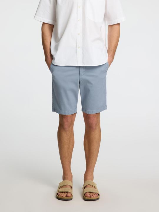 Immagine prodotto Selected Homme Chinos slim fit (M)