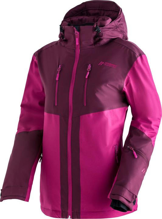 Magenta
