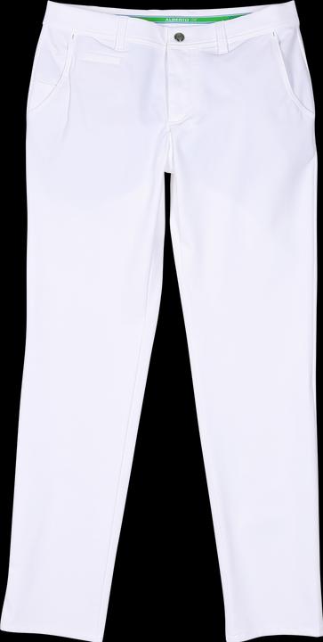 Actual product image Alberto 10020005