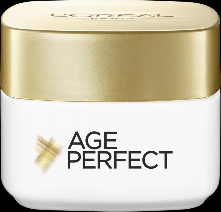 L'Oréal Paris Age Perfect Sk (50 ml, Tagescreme)