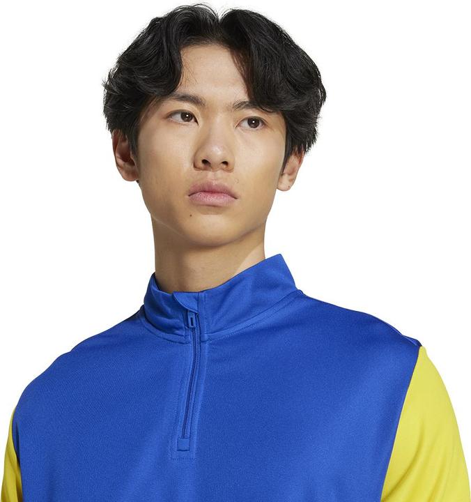 Image du produit adidas Squadra 25 TR TOP (XL)