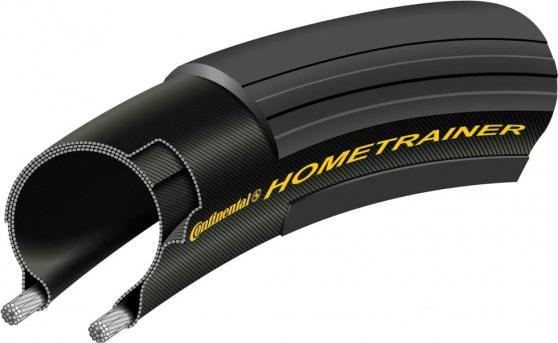 Actual product image Continental Hometrainer II (27.5 x 2.00, 50-584)