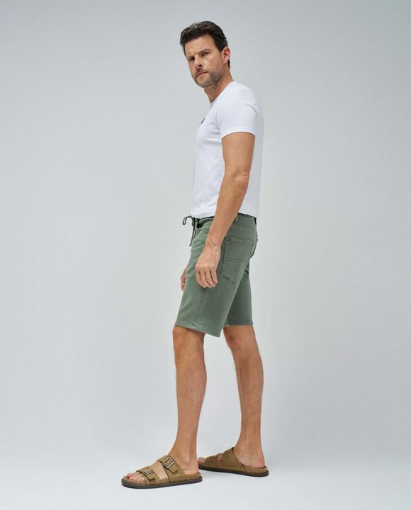 Image du produit Salsa Jeans Shorts Short Joggers S-Activ (32)