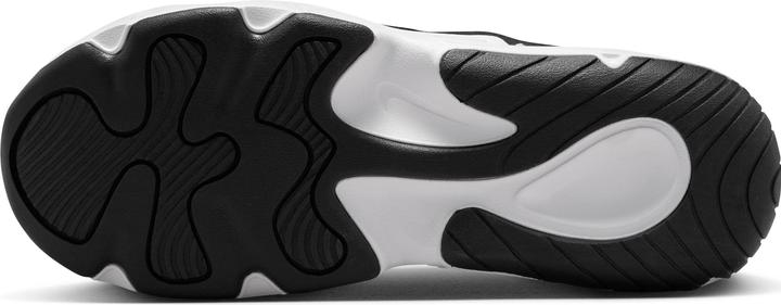 Produktbild Nike Tech Hera - 62029 (37.5)