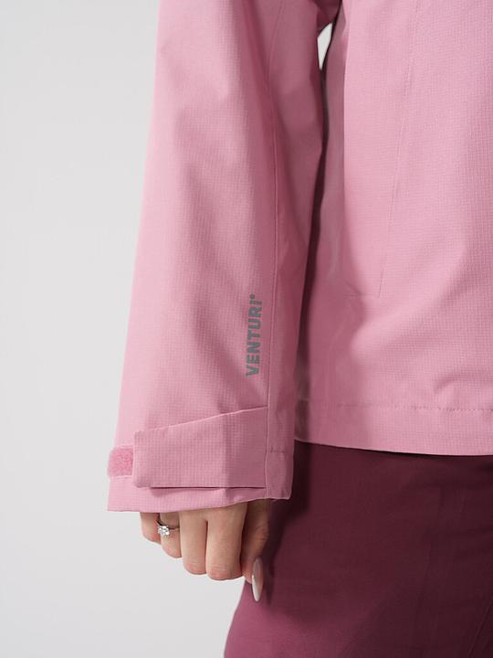 Produktbild Schöffel Women's 3In1 Jacket Okere (36)
