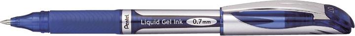 Actual product image HP 125a (M, Y, C)