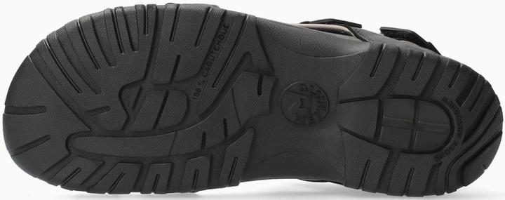 Actual product image Mephisto Brice (46)