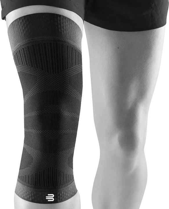 Produktbild Bauerfeind Sports Compression Knee Support (XL)