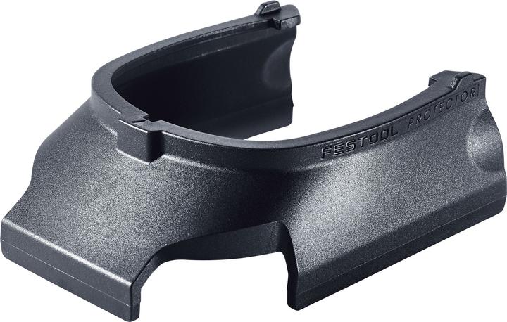 Produktbild Festool Protector PR RTS-R 80x133