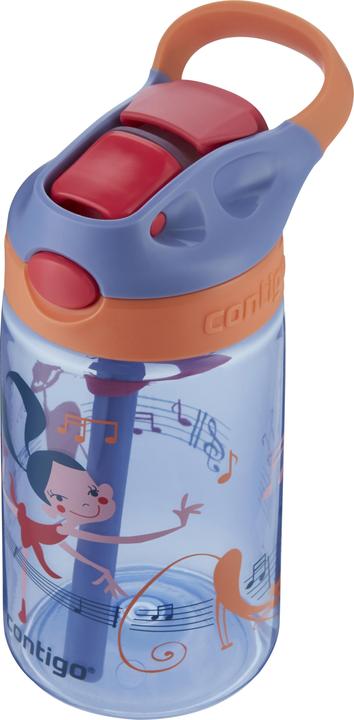 Produktbild Contigo Gizmo (0.42 l)