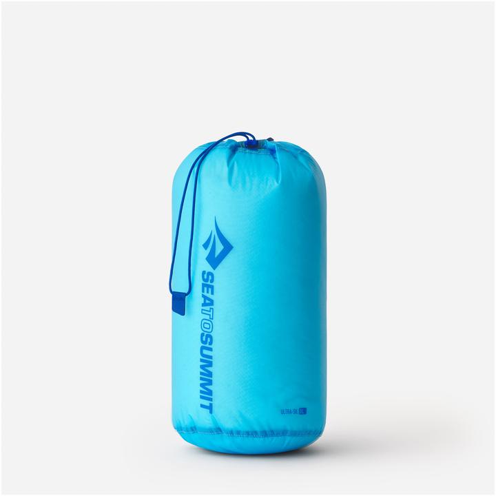 Produktbild Sea To Summit Ultra-Sil Stuff Sack