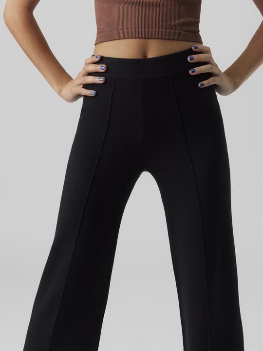 Produktbild Vero Moda Hose (XS)