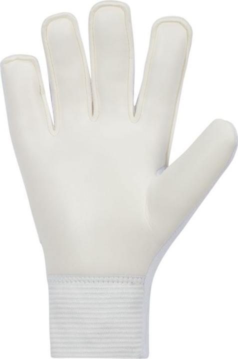 Image du produit Nike Gants de gardien de but Match enfants (7)