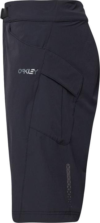 Immagine prodotto Oakley Drop In MTB (36, XL)