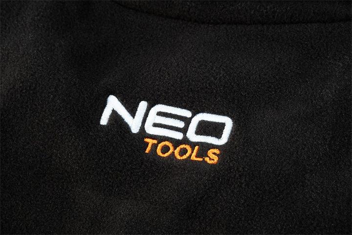 Image du produit Neo Bluza polarowa rozmiar S (81-500-S) (48, S)