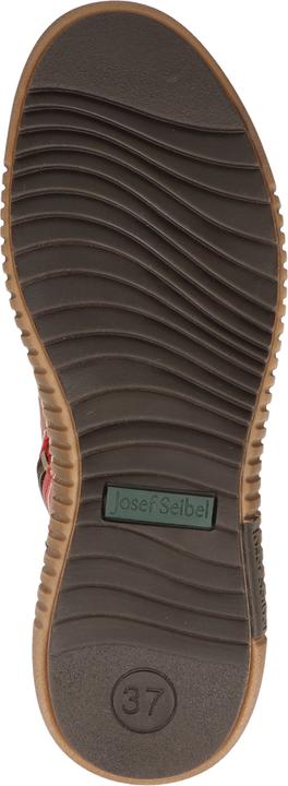 Image du produit Josef Seibel Botte à cheville (39)
