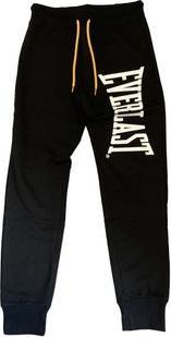 Actual product image Everlast Combi sports suit (S)