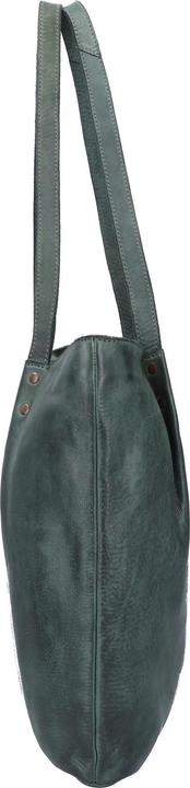 Produktbild Harolds Handtasche Submarine 40 (9 l)
