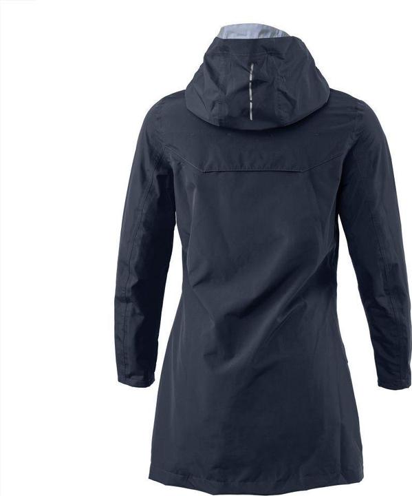 Immagine prodotto Tucano Urbano Tucano UrbanoMagic Spring 2G Giacca Donna blu scuro 34 (34)
