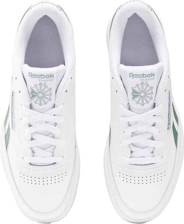Produktbild Reebok Club C Revenge (39)