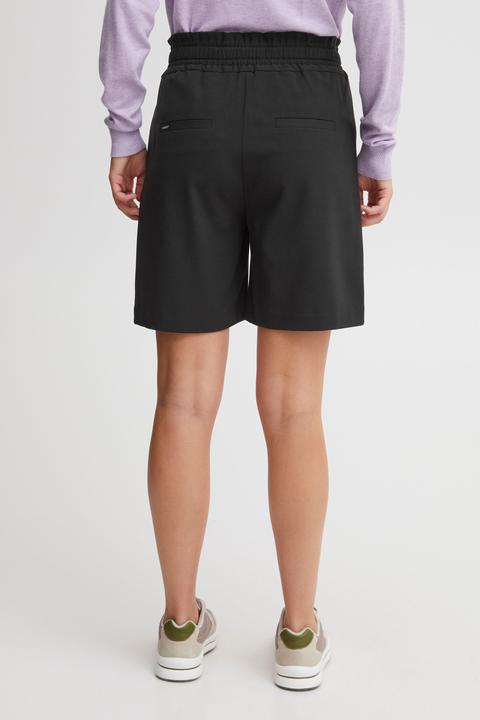 Actual product image Oxmo OXDaniella SH - 21800142-ME (40)
