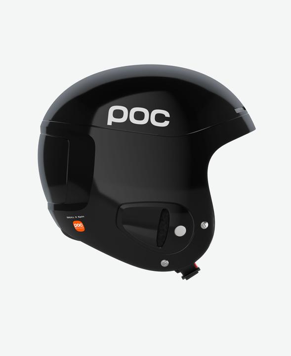Produktbild Poc Skull X SPIN (51 - 52 cm, XS)