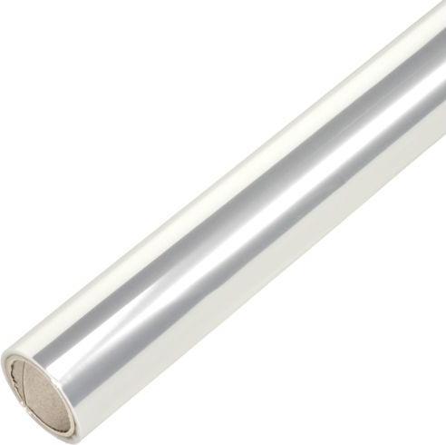 Actual product image Zeller Present Toilet roll holder