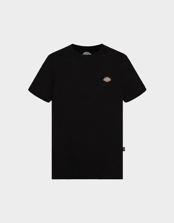 Maglia nera