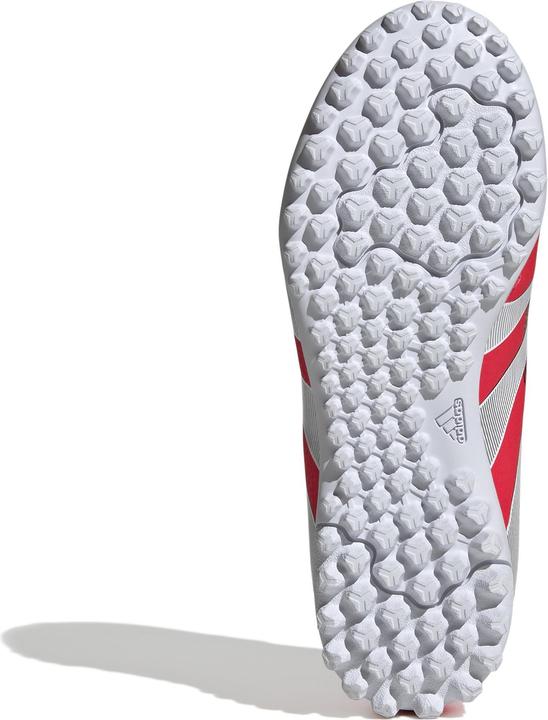 Produktbild adidas Predator Club TF (36)