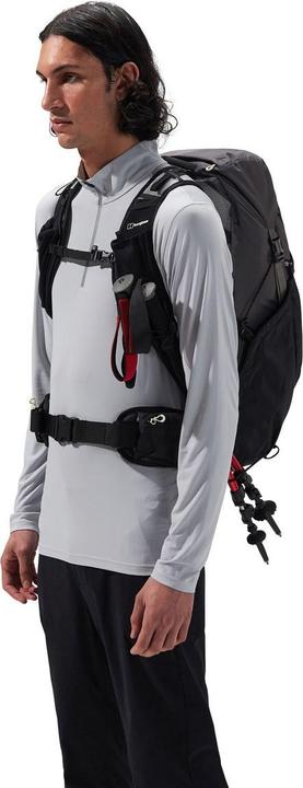 Image du produit Berghaus Freeflow 30 (30 l)